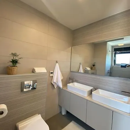 Istria-villa Frani-large Pool-parking Villa *